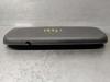 927002E001 Hyundai/Kia