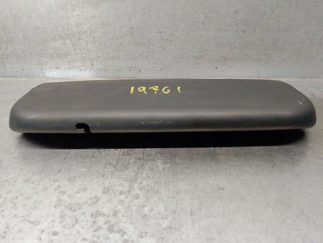 927002E001 Hyundai/Kia