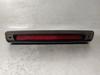 927002E001 Hyundai/Kia