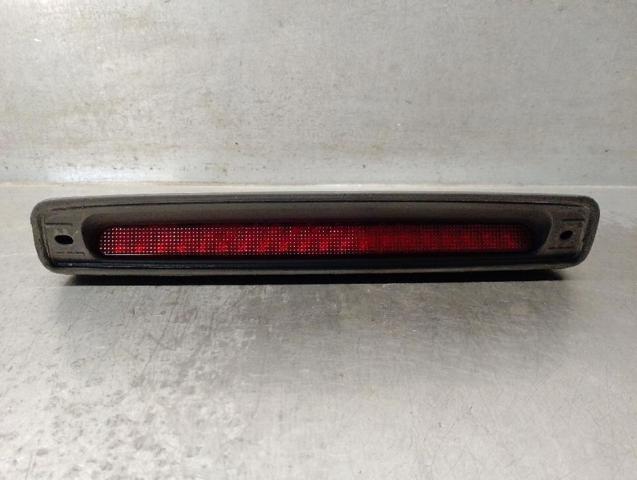 927002E001 Hyundai/Kia