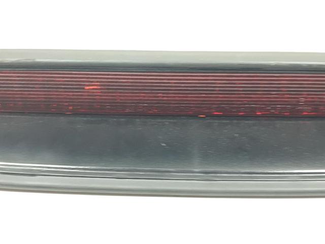 927002E051 HYUNDAI Задний стоп купить в Ровно