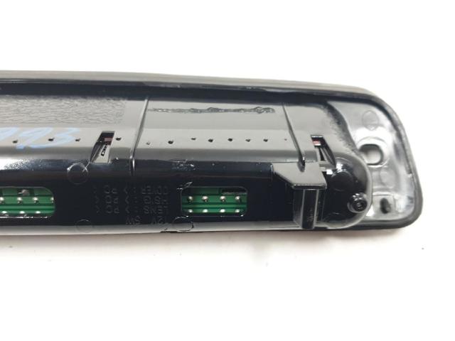 927002E051 Стоп-сигнал задний дополнительный купить Черновцы