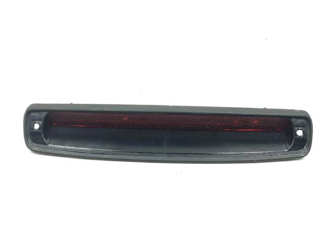 927002E051 HYUNDAI Стоп-сигнал задний дополнительный купить в Тернополь