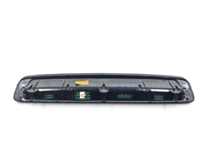 HYUNDAI 927002E051 Задний стоп в наличии Полтава