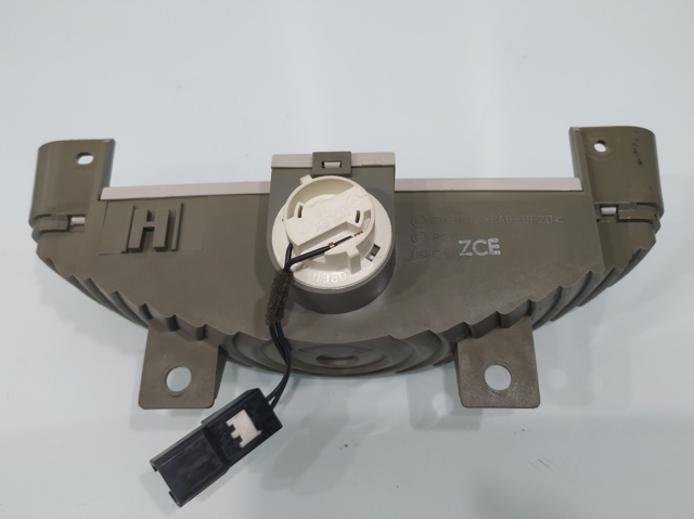 927002F0 HYUNDAI Стоп-сигнал задний дополнительный купить в Черкассы