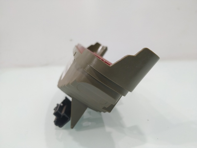 927002F0 HYUNDAI Задний стоп купить в Черновцы