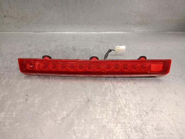 927002R000 Hyundai/Kia