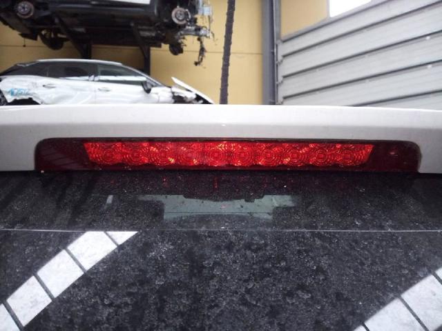927002W000 HYUNDAI Задний стоп купить в Павлоград