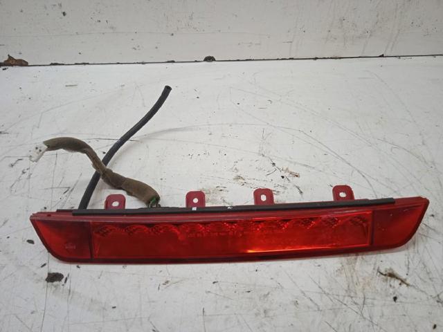 927002W000 HYUNDAI Стоп-сигнал задний дополнительный купить в Одесса