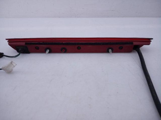 927002Y0 Задний стоп купить Киев