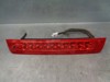 Sinal de parada traseiro adicional 927002Y000 HYUNDAI