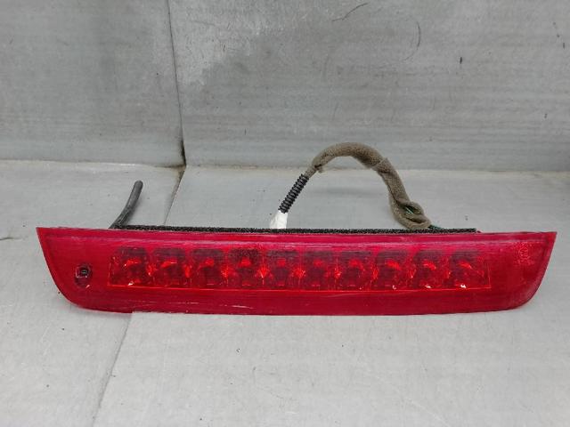 927002Y000 Задний стоп купить Киев