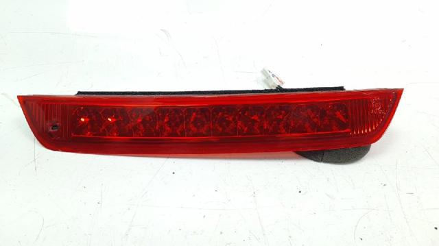 927002Y000 HYUNDAI Стоп-сигнал задний дополнительный купить в Черкассы