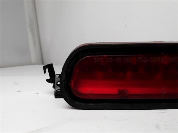 927003E0 Стоп-сигнал задний дополнительный купить Хмельницкий