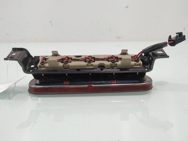 927003E0 HYUNDAI Задний стоп купить в Киев