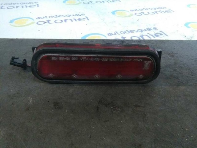 HYUNDAI 927003E000 Стоп-сигнал задний дополнительный в наличии Днепр