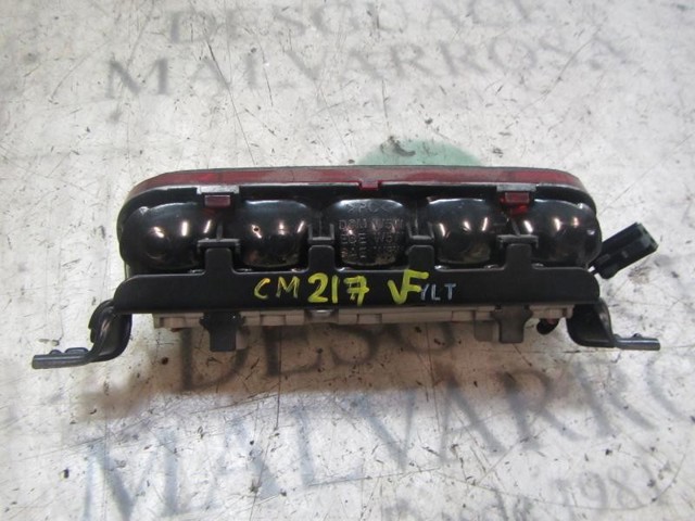 927003E000 HYUNDAI Задний стоп купить в Черновцы