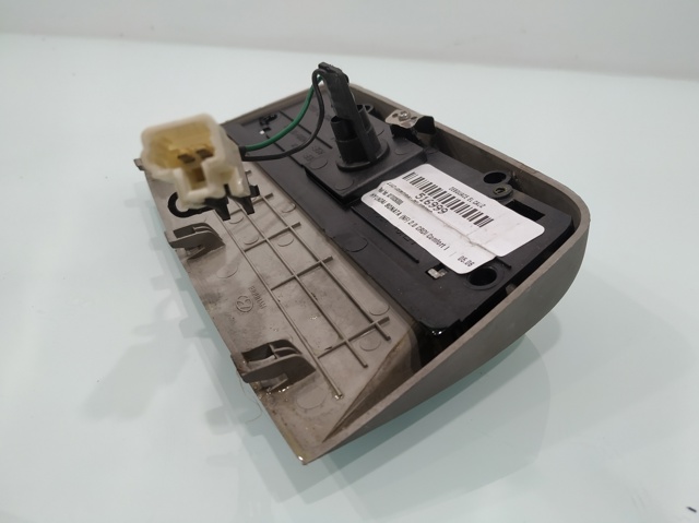 927003K000 HYUNDAI Стоп-сигнал задний дополнительный купить в Кривой Рог