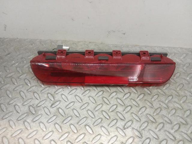 927003W000 HYUNDAI Стоп-сигнал задний дополнительный купить в Николаев