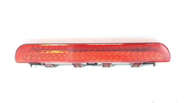 927003W000 HYUNDAI Стоп-сигнал задний дополнительный купить в Винница