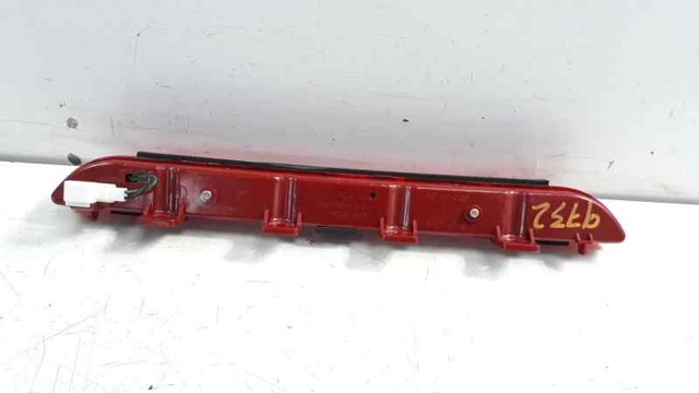 HYUNDAI 927003W000 Задний стоп в наличии Житомир