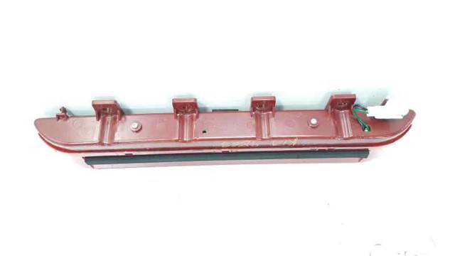 927003W000 Стоп-сигнал задний дополнительный купить Запорожье