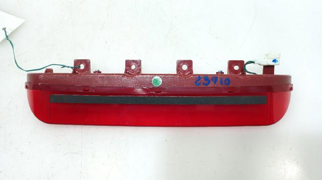 927003W100 HYUNDAI Задний стоп купить в Чернигов