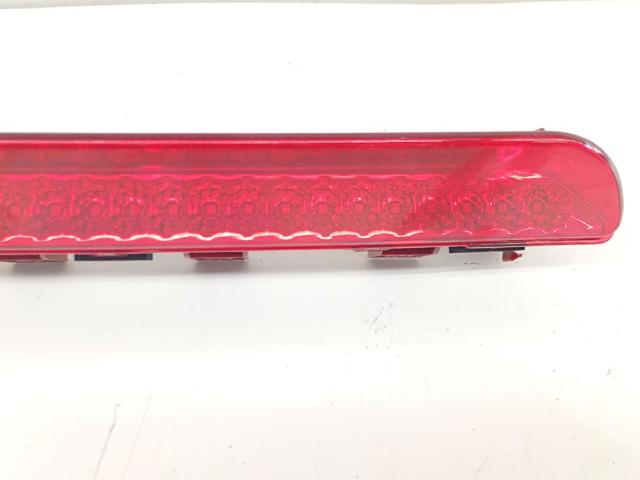 927003W100 HYUNDAI Стоп-сигнал задний дополнительный купить в Павлоград