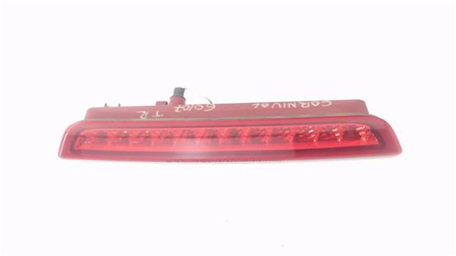 927004D000 Стоп-сигнал задний дополнительный купить Ровно