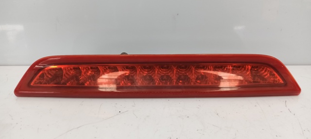 927004D000 HYUNDAI Стоп-сигнал задний дополнительный купить в Хмельницкий