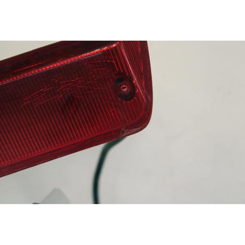 92700A2000 HYUNDAI Стоп-сигнал задний дополнительный купить в Житомир