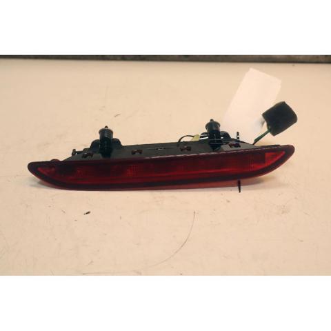 92700C7010 HYUNDAI Задний стоп купить в Львов
