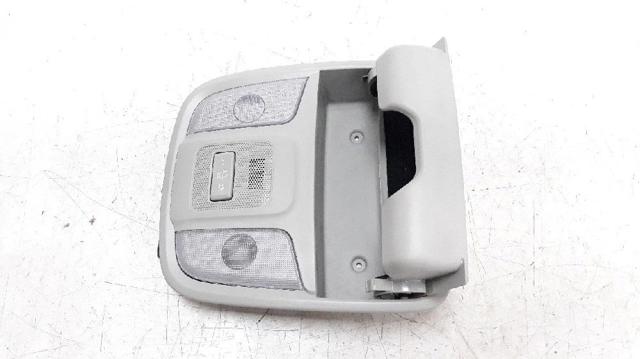 92700D4000 Задний стоп купить Павлоград