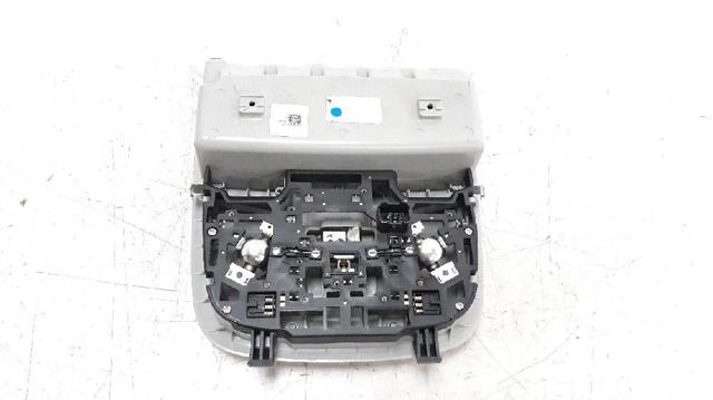92700D4000 Задний стоп купить Львов