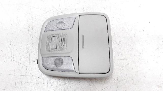 92700D4000 HYUNDAI Задний стоп купить в Украина