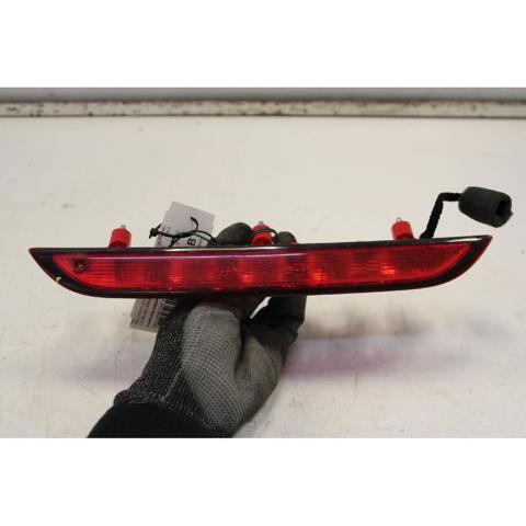92700H8010 HYUNDAI Задний стоп купить в Ужгород