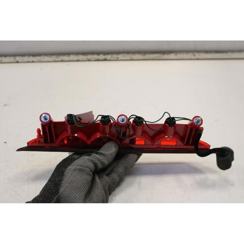 92700H8010 Задний стоп купить Каменское