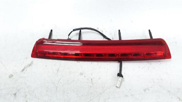 92700J9000 HYUNDAI Задний стоп купить в Павлоград