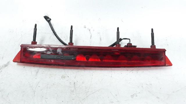 HYUNDAI 92700J9000 Задний стоп в наличии Каменское