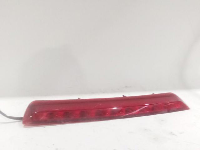92700J9000 HYUNDAI Задний стоп купить в Житомир