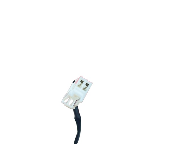 92700J9000 Задний стоп купить Запорожье