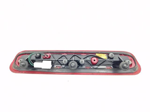 927011F001 Стоп-сигнал задний дополнительный купить Харьков