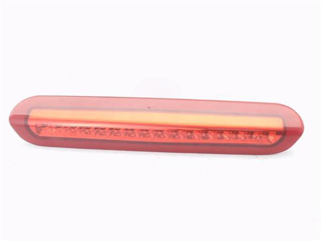 927011F001 Hyundai/Kia