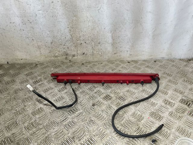 HYUNDAI 927011H5 в наличии Житомир