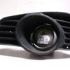 Luzes de nevoeiro esquerdas/direitas 9270157 OPEL