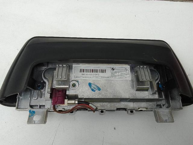 BMW 9270393040 в наличии Киев