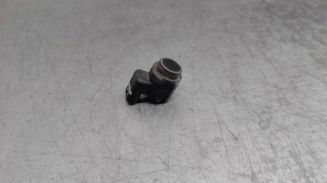 9270495 BMW Парктроник купить в Черновцы