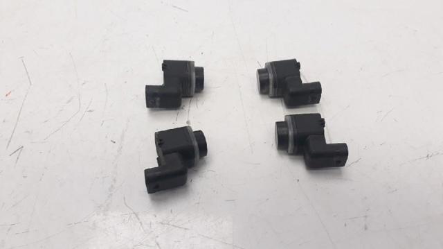 9270700 купить Сумы