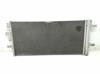 Radiador de aparelho de ar condicionado 9271207 BMW