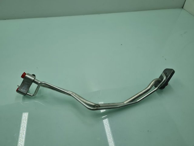 BMW 9271894 в наличии Ирпень